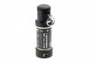Krytac - Granat ASG Tornado 3 Timed Grenade
